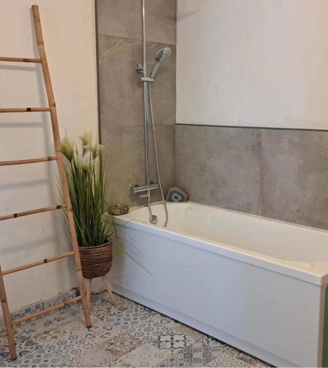 Lazurite Maspalomas Apartamentos Sur Gran Canaria El Tablero  Buitenkant foto